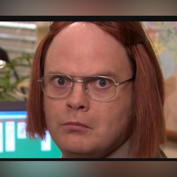 yarnnvogue